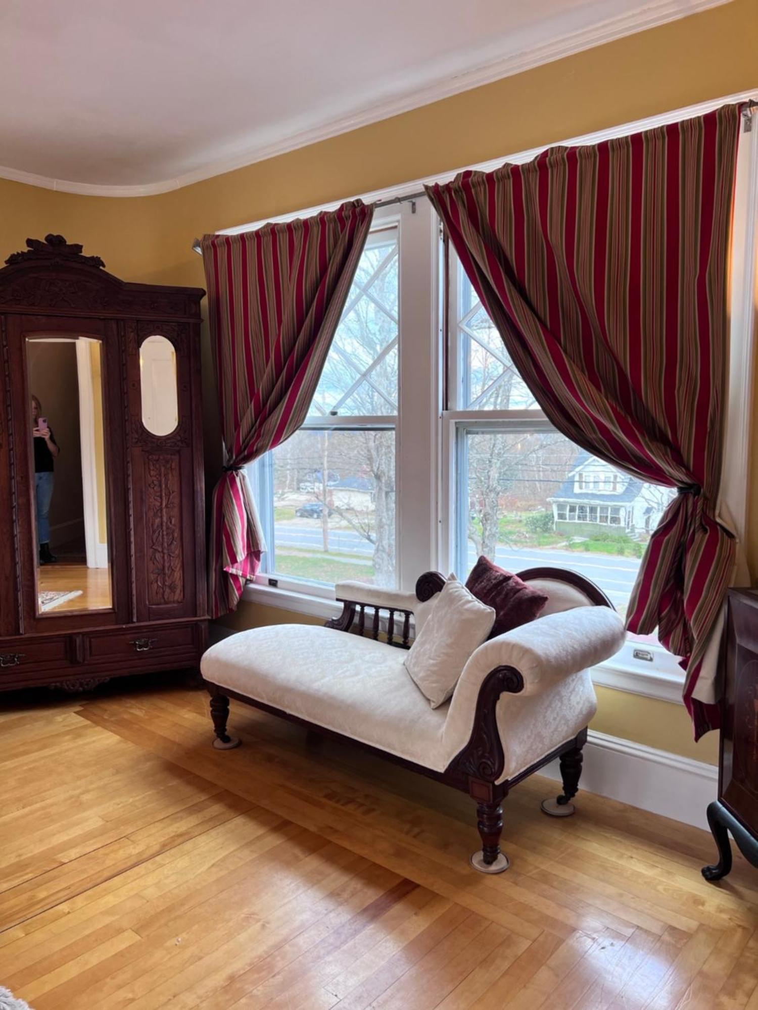 The Mulburn Inn Bethlehem Kültér fotó
